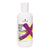 Shampoing déjaunisseur sans sulfates Goodbye Yellow