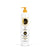 Nourishing Shampoo