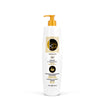 Shampoing Nourrissant