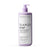 Shampoing Blonde Enhancer N.4P