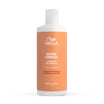Invigo Nutri-Enrich Shampoo