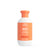 Invigo Nutri-Enrich Shampoo