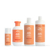 Invigo Nutri-Enrich Shampoo