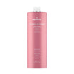 Shampoing Nutritif Nutrisubstance