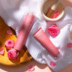 Shampoing Nutritif Nutrisubstance