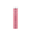 Shampoing Nutritif Nutrisubstance