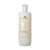 Shampoing Nutritif Bond Repair BlondMe