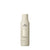 Shampoing Nutritif Bond Repair BlondMe
