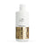 Radiance-Revealing Shampoo