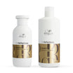 Radiance-Revealing Shampoo