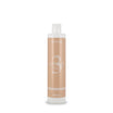 No. 3 Post-Smoothing Shampoo