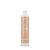 Shampoing post-lissage n°3