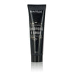 Beard shampoo