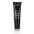 Beard shampoo