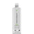 Clean Start Smoothing Shampoo