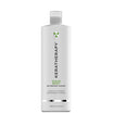 Shampoing Clean Start Traitement de lissage