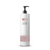 Shampoing Prolongateur de Couleur Beautélive Expert Color