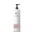 Shampoing Prolongateur de Couleur Beautélive Expert Color
