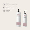 Shampoing Prolongateur de Couleur Beautélive Expert Color