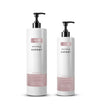 Shampoing Prolongateur de Couleur Beautélive Expert Color