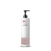 Shampoing Prolongateur de Couleur Beautélive Expert Color
