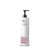 Shampoing Prolongateur de Couleur Beautélive Expert Color
