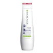 Color-preserving shampoo