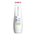 Color-preserving shampoo