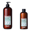 Shampoing Quotidien Beautist