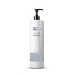 Shampoing Rééquilibrant Beautélive Expert Balancing