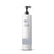 Shampoing Rééquilibrant Beautélive Expert Balancing