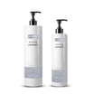 Shampoing Rééquilibrant Beautélive Expert Balancing