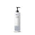 Shampoing Rééquilibrant Beautélive Expert Balancing