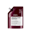 Vitamino Color Spectrum Shampoo Refill