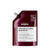 Vitamino Color Spectrum Shampoo Refill