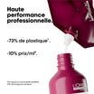 Vitamino Color Spectrum Shampoo Refill