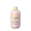 Refreshing Frequent Use Mint Shampoo
