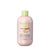Refreshing Frequent Use Mint Shampoo