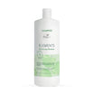 Renewing Elements 2.0 Shampoo