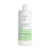 Renewing Elements 2.0 Shampoo