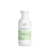 Renewing Shampoo