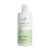 Renewing Elements 2.0 Shampoo
