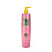 Strengthening Shampoo