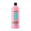Instacure Build-A-Bond Strengthening Shampoo