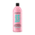 Instacure Build-A-Bond Strengthening Shampoo