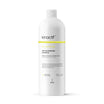 Shampoing Haute Nutrition Kinactif