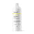 Shampoing Haute Nutrition Kinactif
