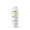 Shampoing Haute Nutrition Kinactif