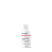 Kinactif Rich Restructuring Shampoo