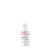 Kinactif Rich Restructuring Shampoo